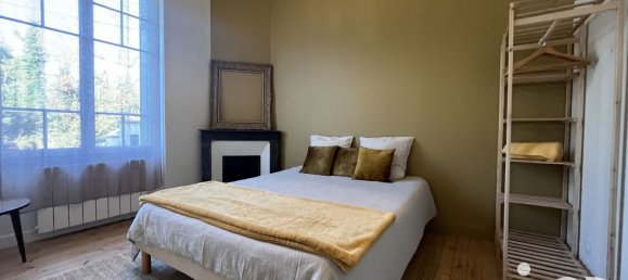 3 Schlafzimmer Haus in La Rochelle, France, Nr. 99184 3