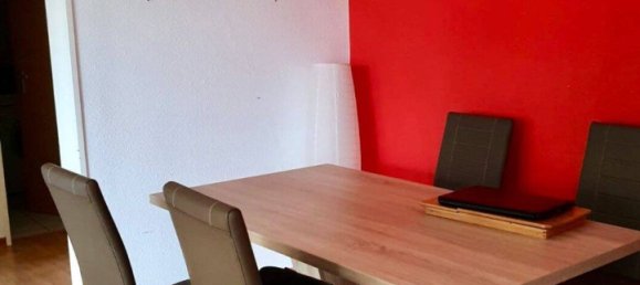 2 Schlafzimmer Wohnung in Trier, Germany, Nr. 22397 4