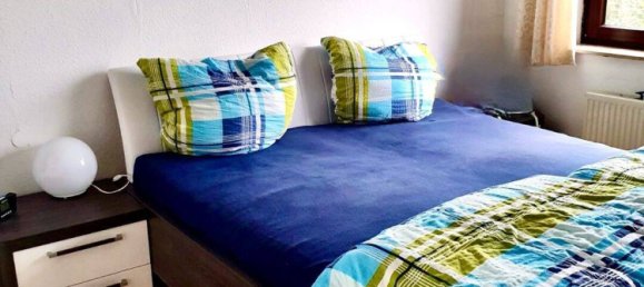 2 Schlafzimmer Wohnung in Trier, Germany, Nr. 22397 5