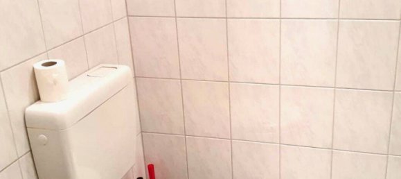 2 Schlafzimmer Wohnung in Trier, Germany, Nr. 22397 6