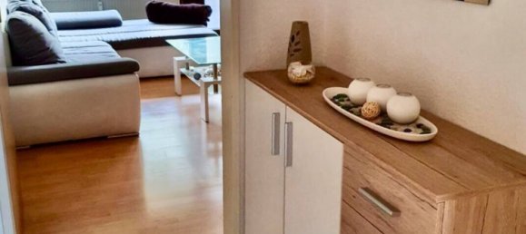 2 Schlafzimmer Wohnung in Trier, Germany, Nr. 22397 7