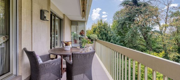 Apartamento de 3 dormitorios en Nogent-sur-Marne, France No. 134599 5