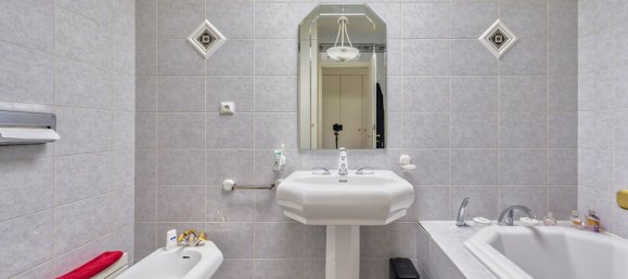 Apartamento de 3 dormitorios en Nogent-sur-Marne, France No. 134599 9