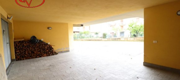 3 rooms Apartment in Bucine, Italy No. 238170 17