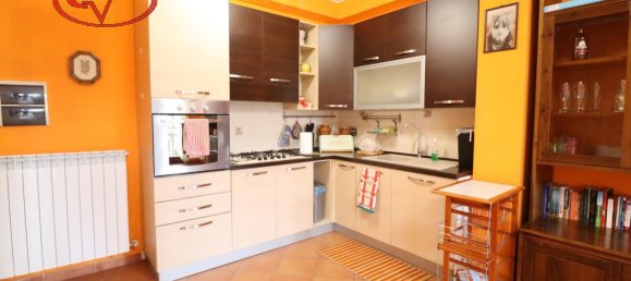 3 rooms Apartment in Bucine, Italy No. 238170 3