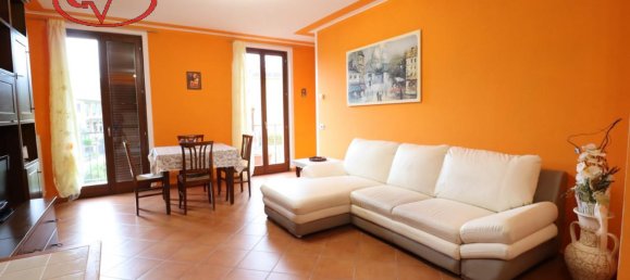 3 rooms Apartment in Bucine, Italy No. 238170 4