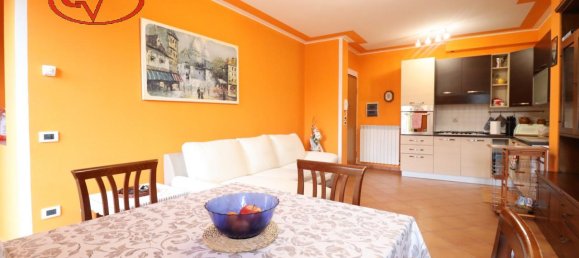 3 rooms Apartment in Bucine, Italy No. 238170 5