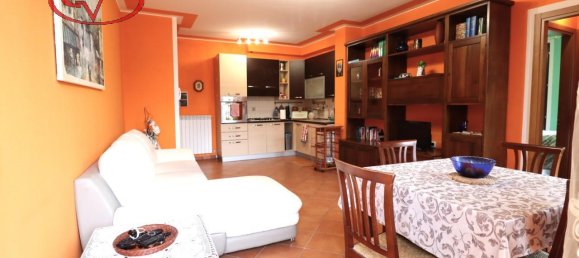 3 rooms Apartment in Bucine, Italy No. 238170 8