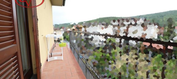 3 rooms Apartment in Bucine, Italy No. 238170 15
