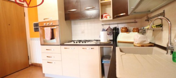 3 rooms Apartment in Bucine, Italy No. 238170 7