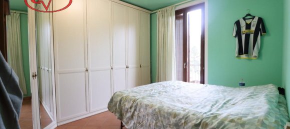 3 rooms Apartment in Bucine, Italy No. 238170 11