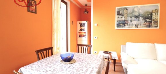 3 rooms Apartment in Bucine, Italy No. 238170 6