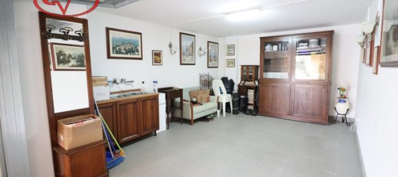 3 rooms Apartment in Bucine, Italy No. 238170 16