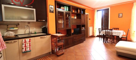 3 rooms Apartment in Bucine, Italy No. 238170 2
