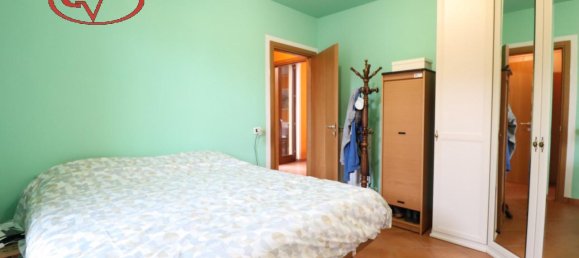 3 rooms Apartment in Bucine, Italy No. 238170 12