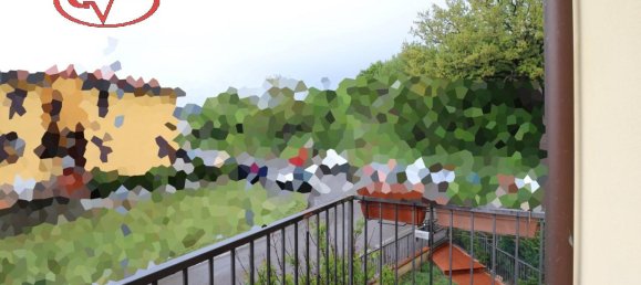 3 rooms Apartment in Bucine, Italy No. 238170 10