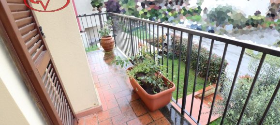 3 rooms Apartment in Bucine, Italy No. 238170 9