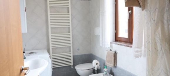 3 rooms Apartment in Bucine, Italy No. 238170 13