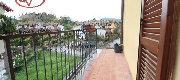 3 rooms Apartment in Bucine, Italy No. 238170 14
