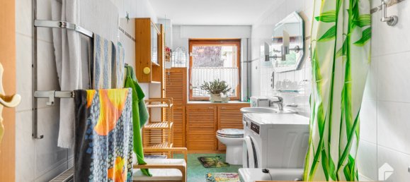 Дом с 3 спальнями в Oberhavel, Германия № 37444 9