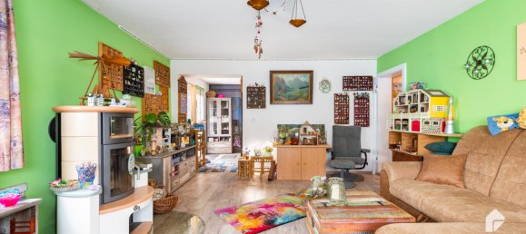 Дом с 3 спальнями в Oberhavel, Германия № 37444 5