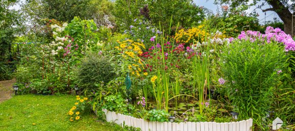 Дом с 3 спальнями в Oberhavel, Германия № 37444 21