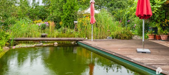 Дом с 3 спальнями в Oberhavel, Германия № 37444 16