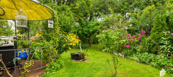 Дом с 3 спальнями в Oberhavel, Германия № 37444 20