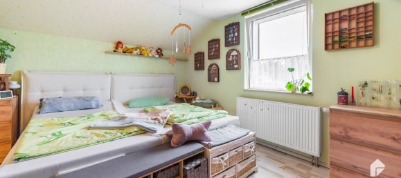 Дом с 3 спальнями в Oberhavel, Германия № 37444 11