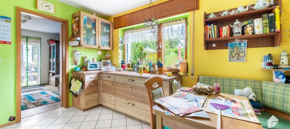 Дом с 3 спальнями в Oberhavel, Германия № 37444 6