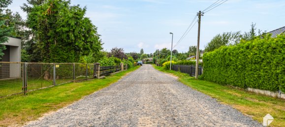 Дом с 3 спальнями в Oberhavel, Германия № 37444 23