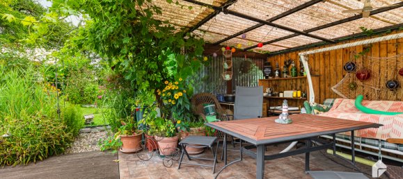 Дом с 3 спальнями в Oberhavel, Германия № 37444 18