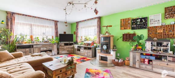 Дом с 3 спальнями в Oberhavel, Германия № 37444 4