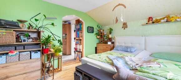 Дом с 3 спальнями в Oberhavel, Германия № 37444 12