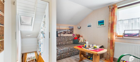 Дом с 3 спальнями в Oberhavel, Германия № 37444 10