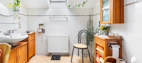 Дом с 3 спальнями в Oberhavel, Германия № 37444 13