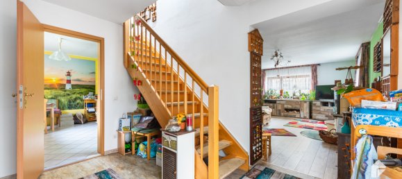 Дом с 3 спальнями в Oberhavel, Германия № 37444 3