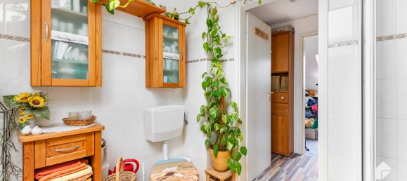 Дом с 3 спальнями в Oberhavel, Германия № 37444 14