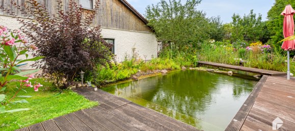 Дом с 3 спальнями в Oberhavel, Германия № 37444 24