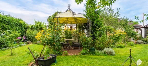 Дом с 3 спальнями в Oberhavel, Германия № 37444 19