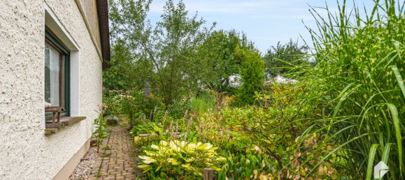 Дом с 3 спальнями в Oberhavel, Германия № 37444 17