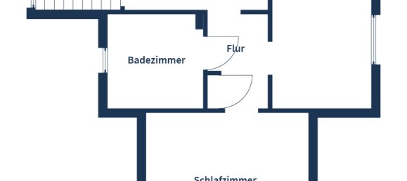 Дом с 3 спальнями в Oberhavel, Германия № 37444 2