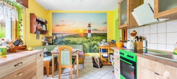 Дом с 3 спальнями в Oberhavel, Германия № 37444 8