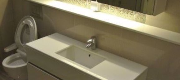 2 bedrooms Condo in Watthana, Thailand No. 4674 14