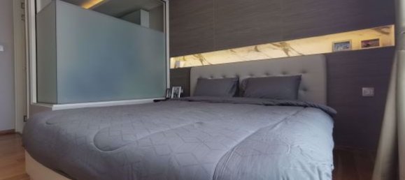 2 bedrooms Condo in Watthana, Thailand No. 4674 12