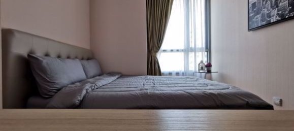 2 bedrooms Condo in Watthana, Thailand No. 4674 15