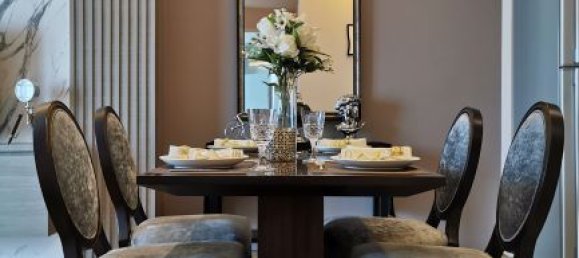 2 bedrooms Condo in Watthana, Thailand No. 4674 7