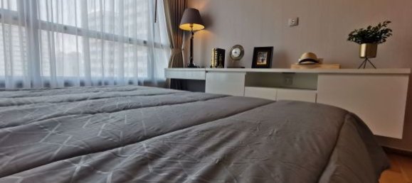 2 bedrooms Condo in Watthana, Thailand No. 4674 13