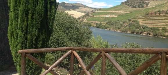 2 Schlafzimmer Haus in Alijo, Portugal, Nr. 135325 11