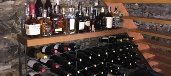 2 Schlafzimmer Haus in Alijo, Portugal, Nr. 135325 22